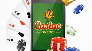 Deposit 10 Casino Spil Mere og Betal Mindre