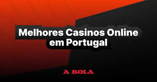 Descubra os Melhores Online Casinos com Bónus Imperdíveis 2070774956