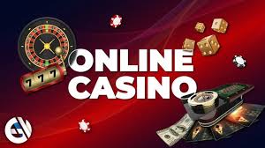 Descubra os Melhores Online Casinos com Bónus Imperdíveis 2070774956