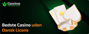Det Bedste Online Casino med PayPal Din Guide til Spilglede