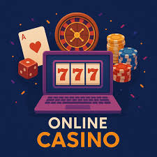 Discover BetGem The Ultimate Online Casino Experience