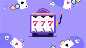 Discover Casino Rufus Din Ultimative Spilleoplevelse