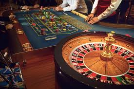 Discover the Best Roulette Sites in the UK -2120373152