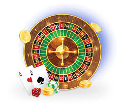 Discover the Best Roulette Sites in the UK -2120373152