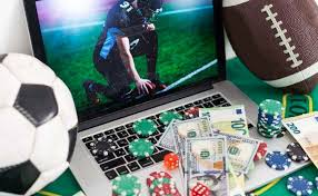 Discover the Exciting World of 1xBet A Comprehensive Guide 532016019