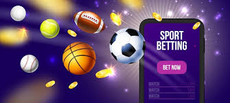 Discover the Exciting World of 1xBet A Comprehensive Guide 532016019