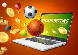 Discover the Exciting World of 1xBet Your Guide to Online Betting