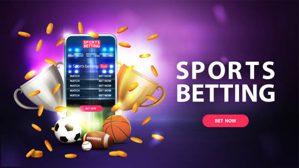 Discover the Exciting World of 1xBet Your Guide to Online Betting