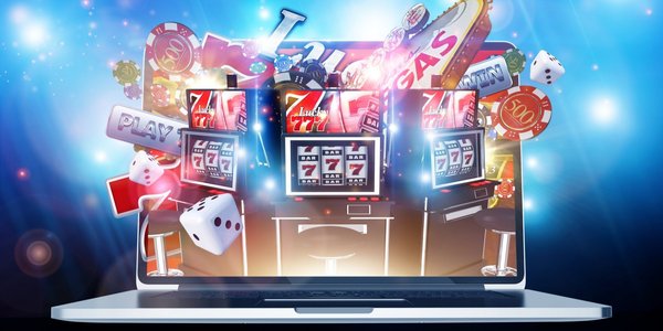 Discover the Exciting World of LumiBet Casino