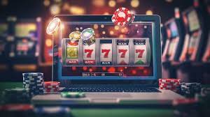 Discover the Exciting World of Spinny Casinos
