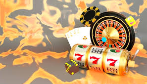 Discover the Thrills of Nalu Casino - Your Premier Gaming Destination
