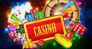 Discover the Thrills of Nalu Casino - Your Premier Gaming Destination