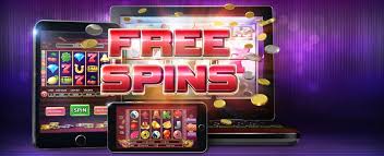 Divine Fortune Gratis En Gennemgang af Slots Spillet