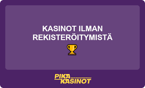 Euteller Kasinot Helppoa ja Nopeaa Maksamista Nettikasinoilla