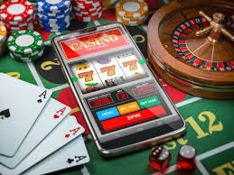 Experience Excitement at Gransino Casino & Sportsbook
