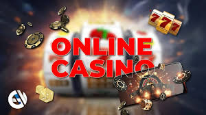 Experience the Thrill of Richy Fox Casino Your Ultimate Gaming Destination