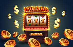 Experience the Thrill of Winning at Online Casino PitBet