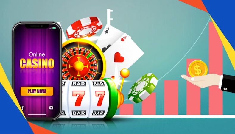 Explore Betblast Online Casino UK Your Ultimate Gaming Experience Explore Betblast Online Casino UK Your Ultimate Gaming Experience