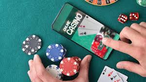 Explore Betblast Online Casino UK Your Ultimate Gaming Experience Explore Betblast Online Casino UK Your Ultimate Gaming Experience
