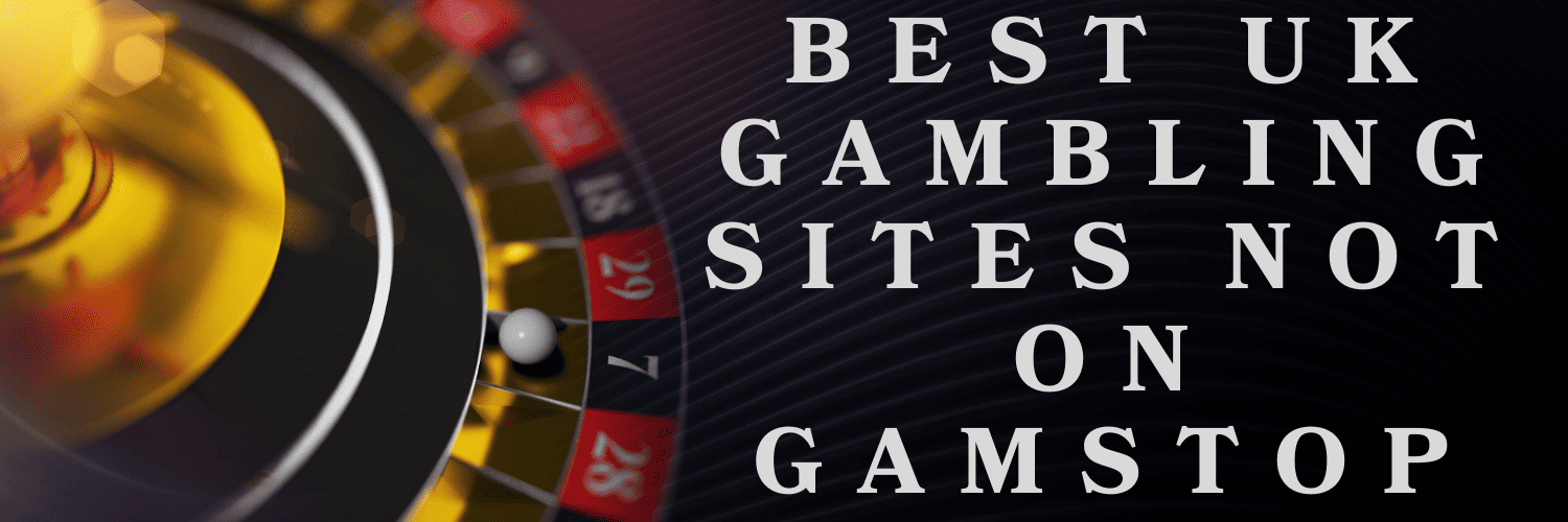 Exploring Independent Non GamStop Casinos Your Gateway to Unrestricted Gaming