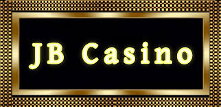 Exploring JB Casino India The Ultimate Gaming Experience Exploring JB Casino India The Ultimate Gaming Experience