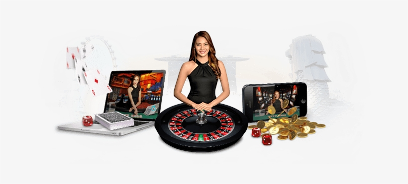 Exploring Online Roulette Sites Not on GamStop 75819847 Exploring Online Roulette Sites Not on GamStop 75819847