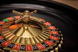 Exploring Roulette Alternatives Beyond GamStop