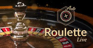 Exploring Roulette Alternatives Beyond GamStop