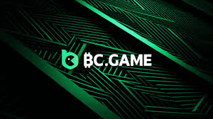 Exploring the Hash Game Mirror of BC A Revolutionary Approach to Gaming Exploring the Hash Game Mirror of BC A Revolutionary Approach to Gaming