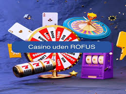 Få styr på EU-licenserede casinoer En Guide til Online Spil