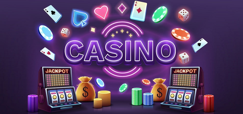 Find de Bedste Casino Sider uden Rufus 559889097