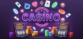 Free Spins for Eksisterende Kunder Få Mere Ud af Dit Casino