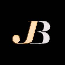 Get in Touch with JB Casino - Your Gateway to Endless Fun