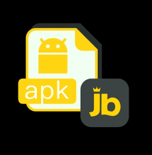 JB Casino Sign Up - Your Gateway to Exciting Gaming Adventures JB Casino Sign Up - Your Gateway to Exciting Gaming Adventures