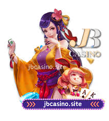 JB Casino Sign Up - Your Gateway to Exciting Gaming Adventures JB Casino Sign Up - Your Gateway to Exciting Gaming Adventures