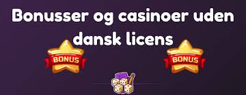 Krypto Casinoer Den Fremtidige Spilleoplevelse