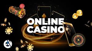 La Diversión Sin Límites en afun Descubre el Mundo de los Casinos en Línea