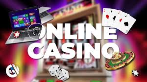 La Diversión Sin Límites en afun Descubre el Mundo de los Casinos en Línea
