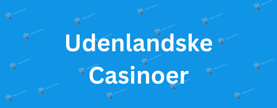 Mastercard Casino Din Guide til Betalinger og Spil