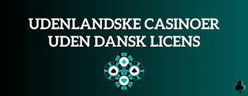 Mindste Indbetaling Casino Alt Du Behøver At Vide Mindste Indbetaling Casino Alt Du Behøver At Vide