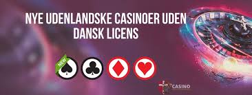Mindste Indbetaling Casino Alt Du Behøver At Vide Mindste Indbetaling Casino Alt Du Behøver At Vide