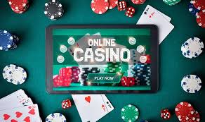 Mobile Application NV Casino Your Gateway to Thrilling Gaming Mobile Application NV Casino Your Gateway to Thrilling Gaming