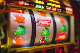 Neteller Kasinot Parhaat Paikat Pelaamiseen