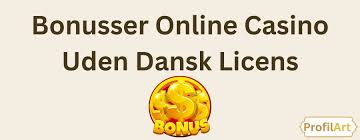 Nye Casino Sider med Free Spins Opdag de Bedste Muligheder Nye Casino Sider med Free Spins Opdag de Bedste Muligheder
