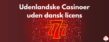 Nye Casino Sider med Free Spins Opdag de Bedste Muligheder Nye Casino Sider med Free Spins Opdag de Bedste Muligheder