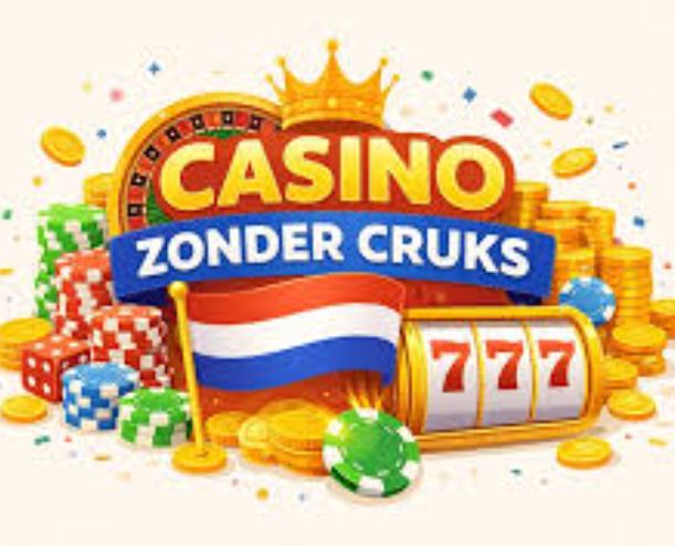 Paysafecard Casino Veilig en Anoniem Online Spelen