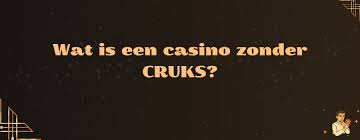 Paysafecard Casino Veilig en Anoniem Online Spelen