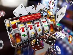 Scopri i Migliori Casinò con Deposito di 5 Euro 819035066