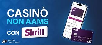 Scoprire i migliori casino non AAMS con prelievo immediato