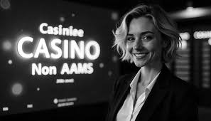 Scoprire i migliori casino non AAMS con prelievo immediato